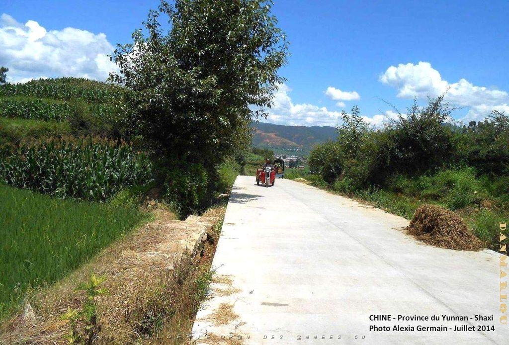 082 - Shaxi.JPG